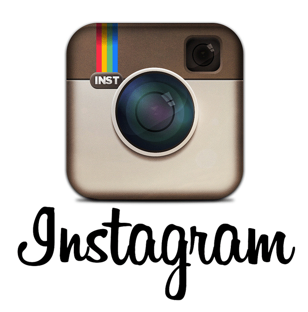 La nueva opción para descubrir personas en Instagram Revista PEM