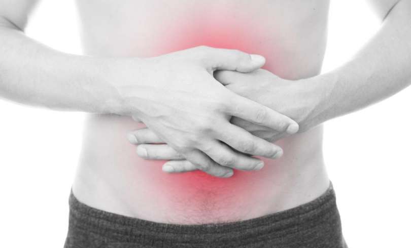 4 remedios caseros para calmar la acidez en el estómago