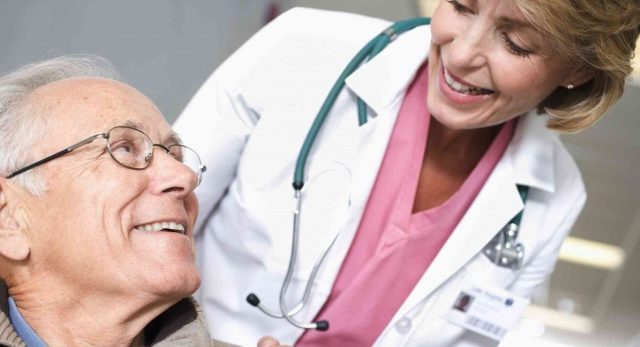 5 datos que no todos conocen sobre la salud humana 5 datos que no todos conocen sobre la salud humana