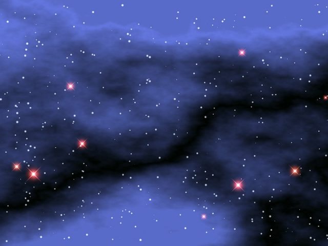 Misión Limpieza en Espacio Misión Limpieza en Espacio