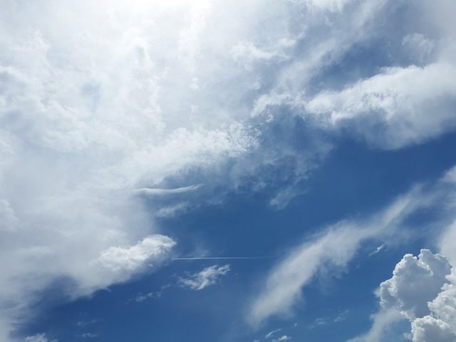 ¿Cómo se puede aumentar la saturación de oxigeno? ¿Cómo se puede aumentar la saturación de oxigeno?