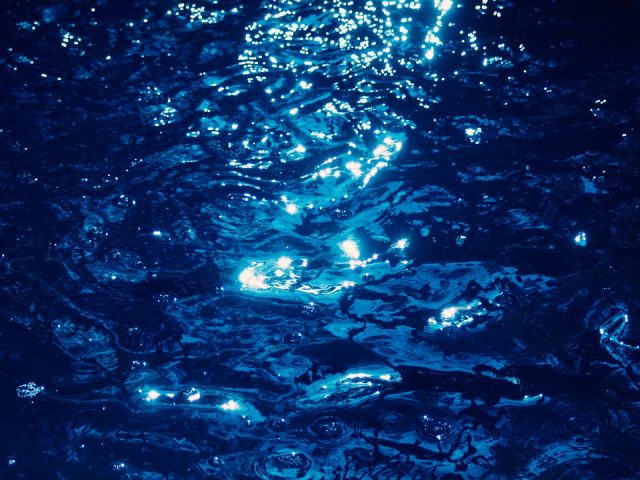 Soluciones para problemas de contaminación del agua en latino américa Soluciones para problemas de contaminación del agua en latino américa