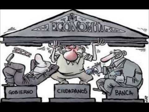 Historia del “Milagro Méxicano” Historia del “Milagro Méxicano”