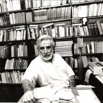 Castilla del Pino Cultura y Ocio