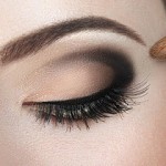 Consejos básicos para lograr un maquillaje de noche perfecto Cultura y Ocio