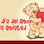 Las mejores imagenes de San Valentin Cultura y Ocio