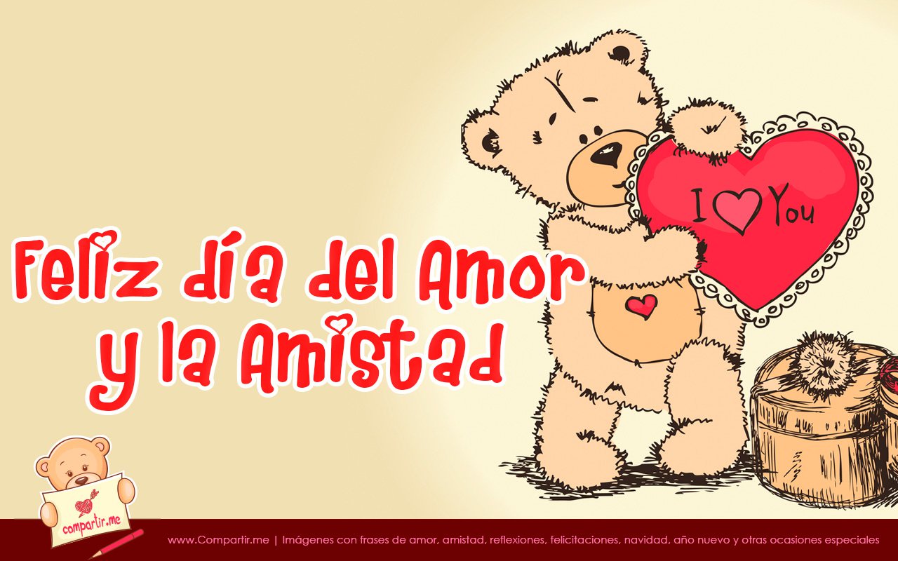 Imagenes de San Valentin