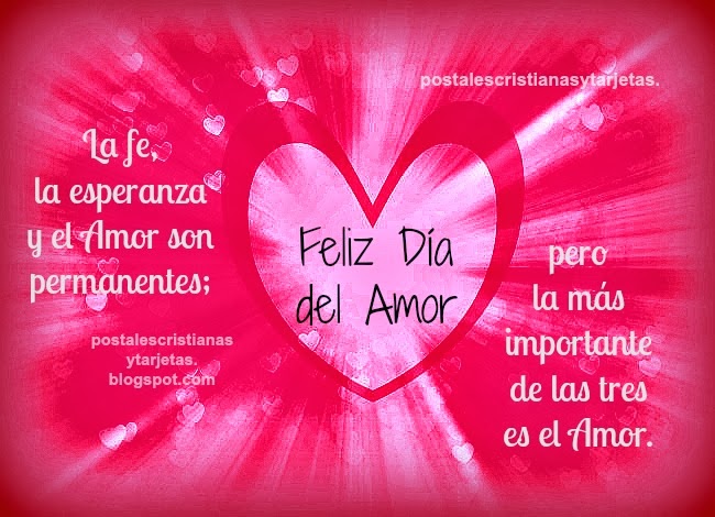 Imagenes de San Valentin1