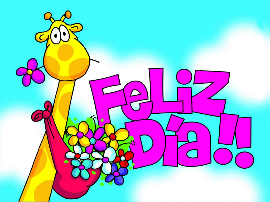 Imagenes de San Valentin2