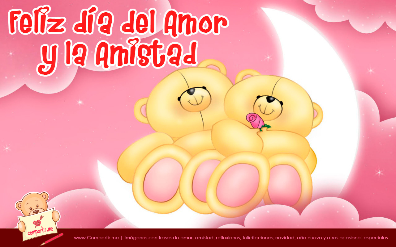 Imágenes de San Valentin