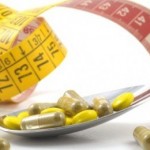 Pastillas para adelgazar. Ventajas e inconvenientes. Multitematica