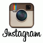 La nueva opción para descubrir personas en Instagram Multitematica