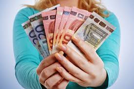 financiacion