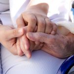 Los cuidados paliativos Multitematica