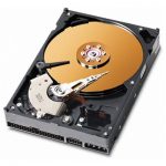 Recuperar datos disco duro Multitematica
