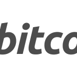 3 sitios recomendados para la compra y venta de Bitcoin Economía