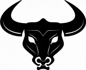 Tauro