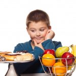 Cómo luchar contra el sobrepeso y la obesidad infantil Multitematica