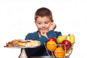 obesidad-infantil-1024x682