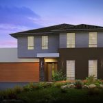 Ciencia y Medio Ambiente