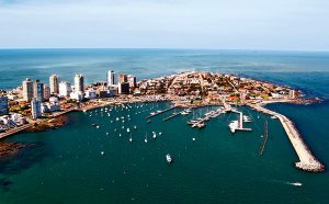 Recomendaciones para elegir un buen alojamiento en Solanas Punta del Este