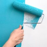 Ciencia y Medio Ambiente