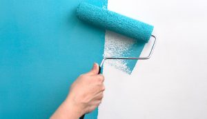 Recomendaciones para elegir una pintura impermeabilizante