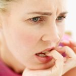 Consejos para vencer la ansiedad Cultura y Ocio