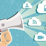 Tecnología e Internet