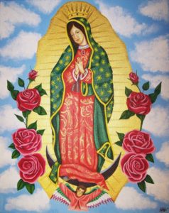 quien-es-la-virgen-de-guadalupe