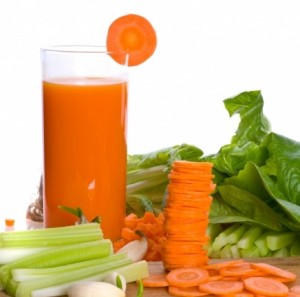4 remedios naturales para tratar o calmar la gastritis