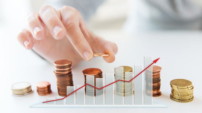 3 opciones de negocio para invertir tu dinero