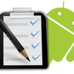 5 aplicaciones en Android para aumentar la productividad Tecnología e Internet