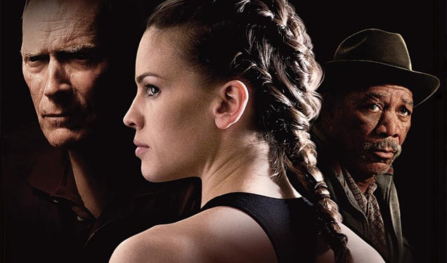 5 películas sugeridas para llorar: Amor, drama y lágrimas