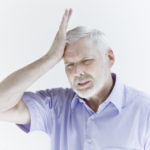 8 razones comunes por las que olvidas las cosas Salud