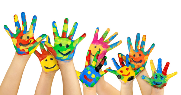 9 ideas o sugerencias para disfrutar del tiempo libre de los niños en vacaciones