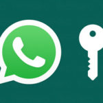 Tecnología e Internet