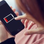 Consejos para ahorrar batería en Android Tecnología e Internet