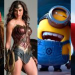 Las películas más esperadas del 2017 Cultura y Ocio