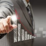 Recomendaciones para inversiones por internet Economía