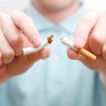Remedios naturales para dejar de fumar Salud