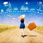 10 curiosidades o datos interesantes que te van a hacer querer viajar Cultura y Ocio