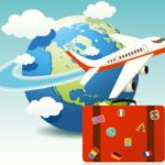 10 datos curiosos sobre los vuelos Cultura y Ocio