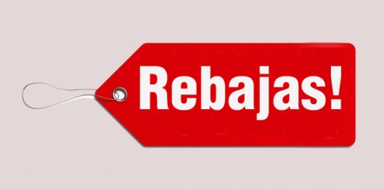 4 consejos para ahorrar más dinero durante la época de rebajas
