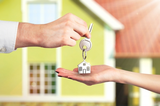 6 consejos para comprar la casa ideal en Monterrey