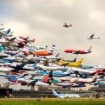 6 trucos para encontrar en Internet las tarifas más bajas en vuelos Cultura y Ocio