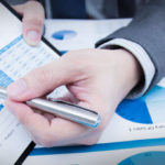 ¿Qué es la contabilidad? Economía