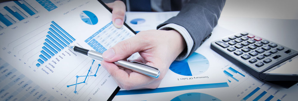 ¿Qué es la contabilidad?