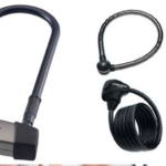 Seguros para bicicletas que se adaptan a Ti Economía