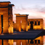 6 Cosas gratis para hacer en Madrid Cultura y Ocio